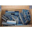 Paslode Staples Agrafes Klammern GS-16-1 1/8 ca. 9000...