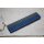 Paslode Staples Agrafes Klammern GS-16-1 1/8 ca. 9000 Stück NEU #W343-241