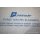 Paslode Staples Agrafes Klammern GS-16-1 1/8 ca. 9000 Stück NEU #W343-241