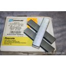 Paslode Staples Klammern Agrafes CD Kunstharz S 16. 1" - 25 mm 10000 Stück 091229 NEU #W339-250