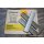 Paslode Staples Klammern Agrafes CD Kunstharz S 16. 1" - 25 mm 10000 Stück 091229 NEU #W339-250