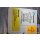Paslode Staples Klammern Agrafes CD Kunstharz S 16. 1" - 25 mm 10000 Stück 091229 NEU #W339-250
