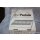 Paslode Sondernagel 2.8 x 42 S RS DP 9000 Stück NEU #W340-249
