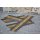 Paslode Sondernagel 2.8 x 42 S RS DP 9000 Stück NEU #W340-249