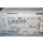 Paslode Sondernagel 2.8 x 42 S RS DP 9000 Stück NEU #W340-249