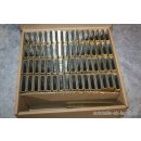 Stanley Bostitch Agrafes Staples klammern Nieten 1/2 - 38 mm 12000 Stück NEU #W344-243