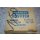 Stanley Bostitch Agrafes Staples klammern Nieten 1/2 - 38 mm 12000 Stück NEU #W344-243