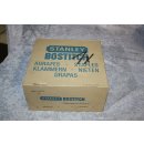 Stanley Bostitch Agrafes Staples Klammern 2"- 50 9600 Stück NEU #W347-242
