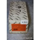 Paslode Staples Klammern S16 1 1/2 - 38 mm 10000...