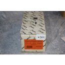 Paslode Staples Klammern S16 1 1/2 - 38 mm 10000...