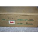 Calvire Bostitch Typ BCS4 Appro 6000 38-1-1/2 11228049 Paket ist offen NEU #W356-249