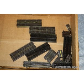 Paslode GC-20 1/2 094836 NEU #W357-241
