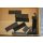 Paslode GC-20 1/2 094836 NEU #W357-241