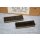 Paslode GC-20 1/2 094836 NEU #W357-241