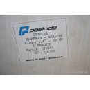 Paslode Staples Klammern Agrafes S-16-1 1/8" - 29 mm 10000 Stück OTS243 NEU #W359-249
