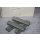 Paslode Staples Klammern Agrafes S-16-1 1/8" - 29 mm 10000 Stück OTS243 NEU #W359-249