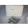 Paslode Staples Klammern Agrafes S-16-1 1/8" - 29 mm 10000 Stück OTS243 NEU #W359-249