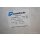 Paslode Staples Klammern Agrafes S-16-1 1/8" - 29 mm 10000 Stück OTS243 NEU #W359-249