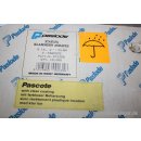 Paslode Staples Klammern Agrafes S-16. 2"- 51 mmm 10000 Stück OT2258 NEU #W363-241