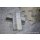 Paslode Staples Klammern Agrafes S-16. 2"- 51 mmm 10000 Stück OT2258 NEU #W363-241