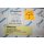 Paslode Staples Klammern Agrafes S-16. 2"- 51 mmm 10000 Stück OT2258 NEU #W363-241