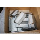 Paslode Staples Klammern Agrafes S-16. 2"- 51 mmm ca...