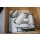 Paslode Staples Klammern Agrafes S-16. 2"- 51 mmm ca 3800 Stück OT2258 NEU #W361-241