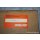 Kieback & Peter Steckmotor Stellantrieb Drehstellantrieb DMY15 NEU #W364-01057