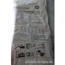KCM Cimo Elektrikerhandschuh EN 60903 Grösse 10 NEU #W366-801