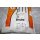 KCM Cimo Elektrikerhandschuh EN 60903 Grösse 10 NEU #W366-801