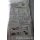 KCM Cimo Elektrikerhandschuh EN 60903 Grösse 10 NEU #W366-801