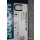 Hoppe FS Garnitur FS58/202K-1/138F silber 6924146 NEU 6924146 #W375-807