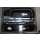 Novo ferm DS Drückergarnitur Kunststoff schwarz 5016601 NEU #W376-814