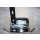 Novo ferm DS Drückergarnitur Kunststoff schwarz 5016601 NEU #W376-814