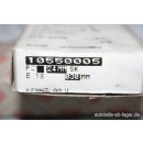PZ Funkt Profilschloß 1055 EAN 4016248220052 #W379-807