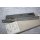PZ Funkt Profilschloß 1055 EAN 4016248220052 #W379-807