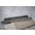 PZ Funkt Profilschloß 1055 EAN 4016248220052 #W379-807