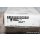 PZ Funkt Profilschloß 1055 EAN 4016248220052 #W379-807