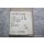 PZ Funkt Profilschloß 1055 EAN 4016248220052 #W379-807