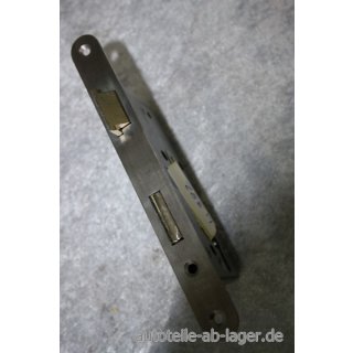 BKS Türschloß Kl. 5 Din 18250 1206 DO 5.0 NEU #W382-255-1