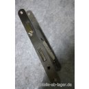 BKS Türschloß Kl. 5 Din 18250 1206 DO 5.0 NEU...