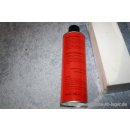 Castolin + Eutectic Trenn-Spray 48808 NEU #W390-802