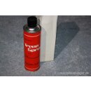 Castolin + Eutectic Trenn-Spray NEU 48808 #W390