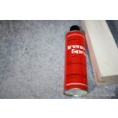Castolin + Eutectic Trenn-Spray NEU 48808 #W390