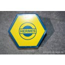 Hermes Schleifblattscheiben FE50 HC 133 85 Korn 320 110 mm EB 10 100 Stück 13385 NEU #W391-256