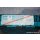 Pferd Fiberschleifer 80FS 115 x 22 A 60 Korn DSA-2339 25 Scheiben #W392-803