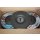 Würth Schruppscheiben Stahl 115 x 7,0 x 22,2 25 Stück 670161167 NEU #W395-256