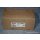 Würth Schruppscheiben Stahl 115 x 7,0 x 22,2 25 Stück 670161167 NEU #W395-256