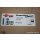 Würth Schruppscheiben Stahl 115 x 7,0 x 22,2 25 Stück 670161167 NEU #W395-256
