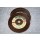Pferd-Elastic Stein Trockenschliff 80E178-6 C 24 N DSA-Nr. 209-80m/Smal 3 Scheiben NEU #W396-810